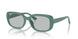 676287 - Green - Light Grey