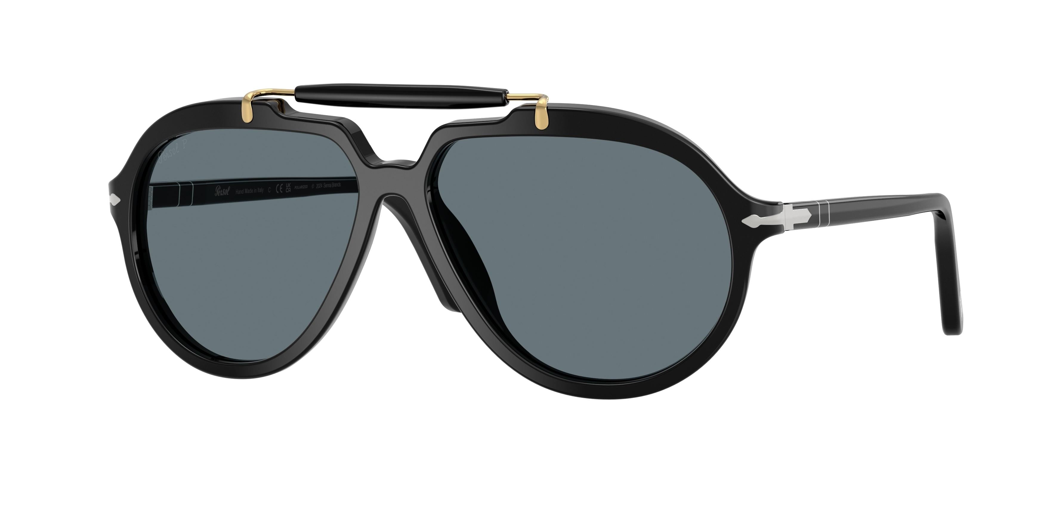 Persol 0202S Sunglasses