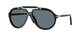 Persol 0202S Sunglasses