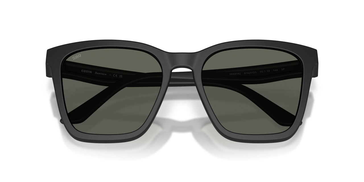 914201 - Black - Gray