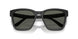 914201 - Black - Gray