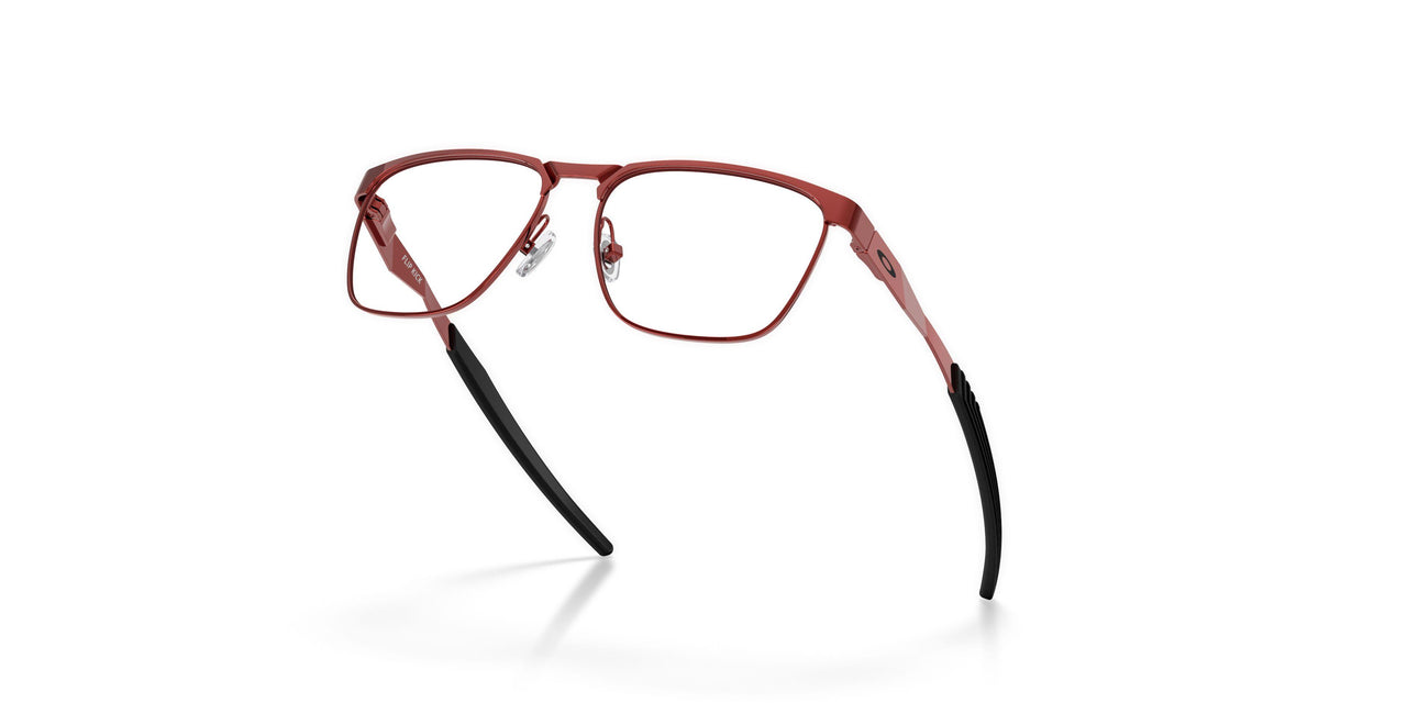 300306 - Red
