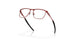 300306 - Red