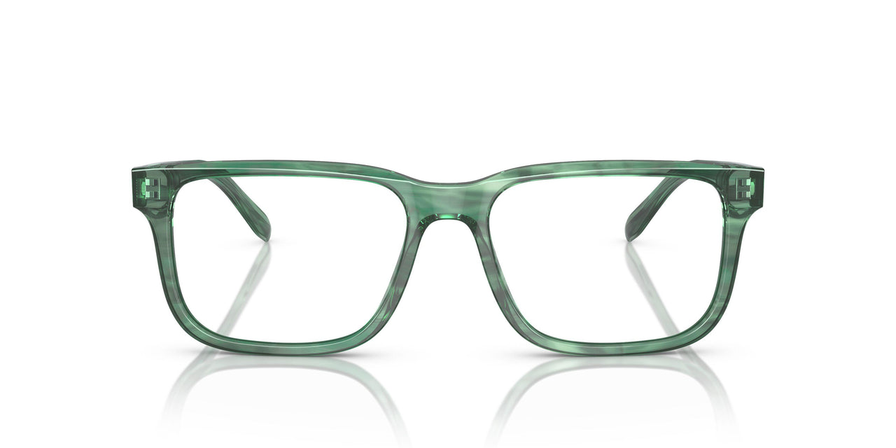5168 - Green