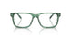 5168 - Green