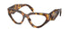 Prada C07V Eyeglasses