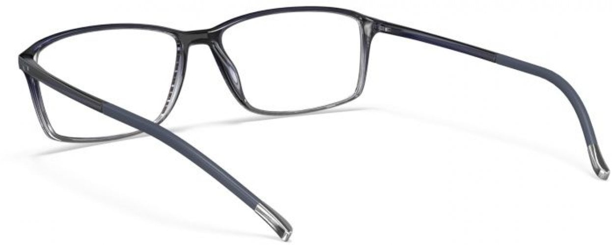 9010 - black