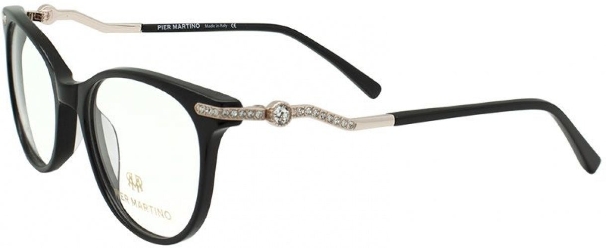 C1 - Black Gold