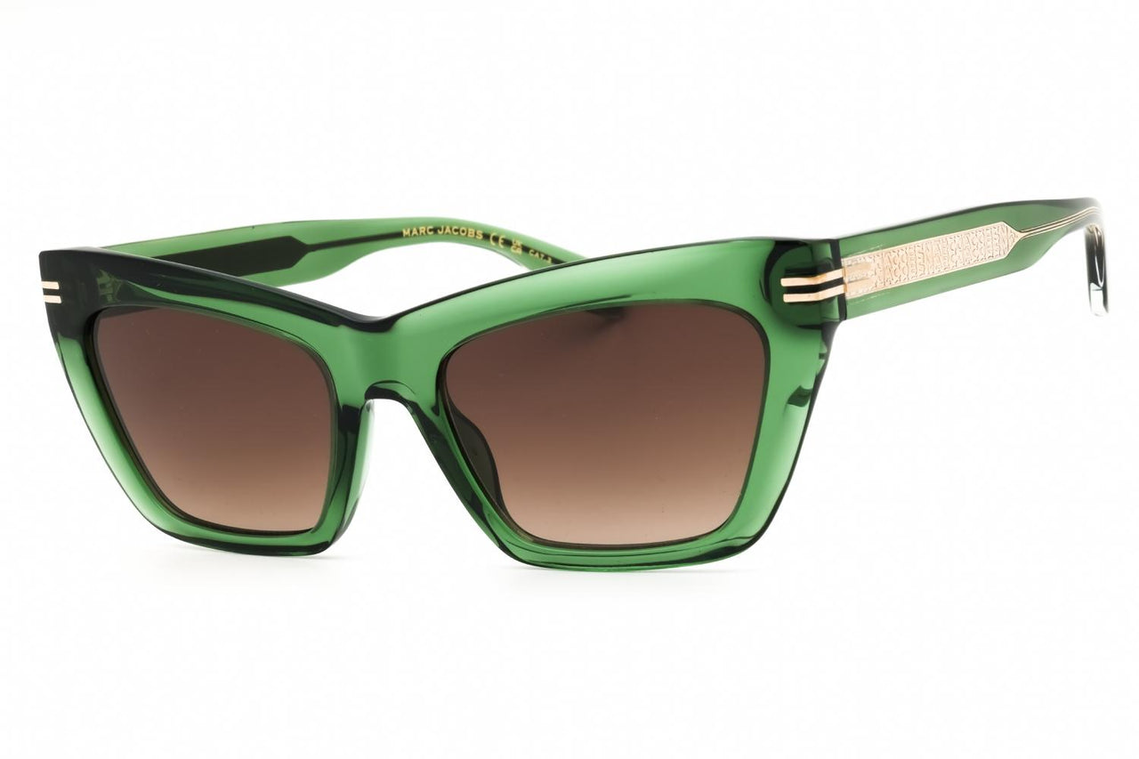 Marc Jacobs MJ1112_S Sunglasses