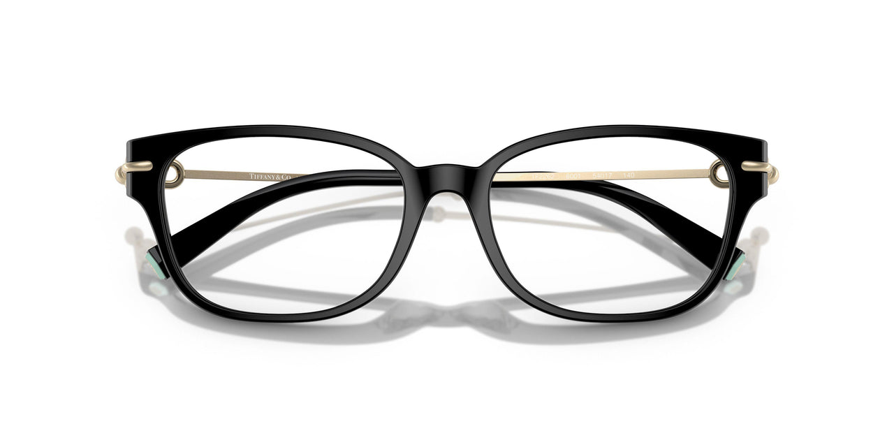 Tiffany 2262 Eyeglasses