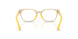 5756 - Yellow