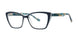 PLASTICS II STIRRING Eyeglasses