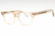 Cutler and Gross CGBB1381 Eyeglasses