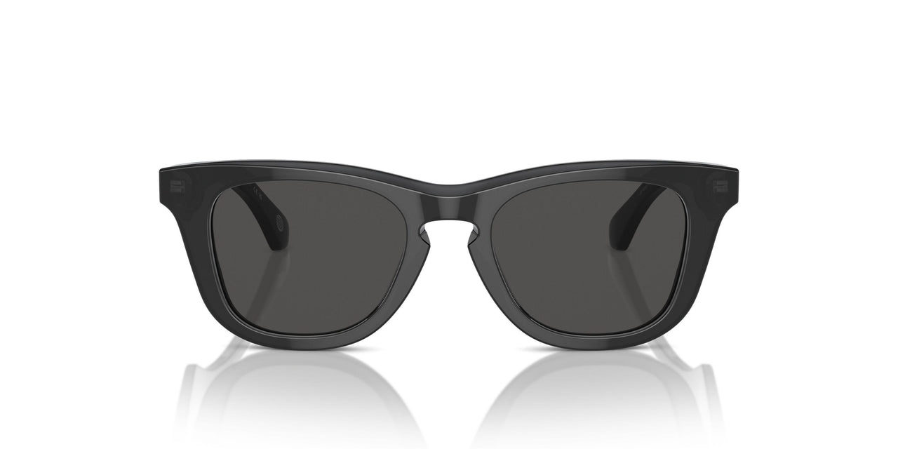 411287 - Grey - Dark Grey