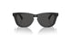 411287 - Grey - Dark Grey