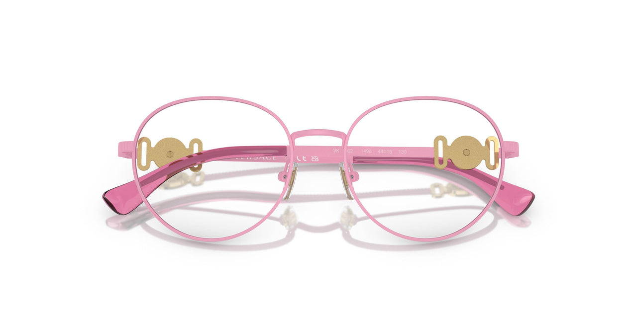 1496 - Pink