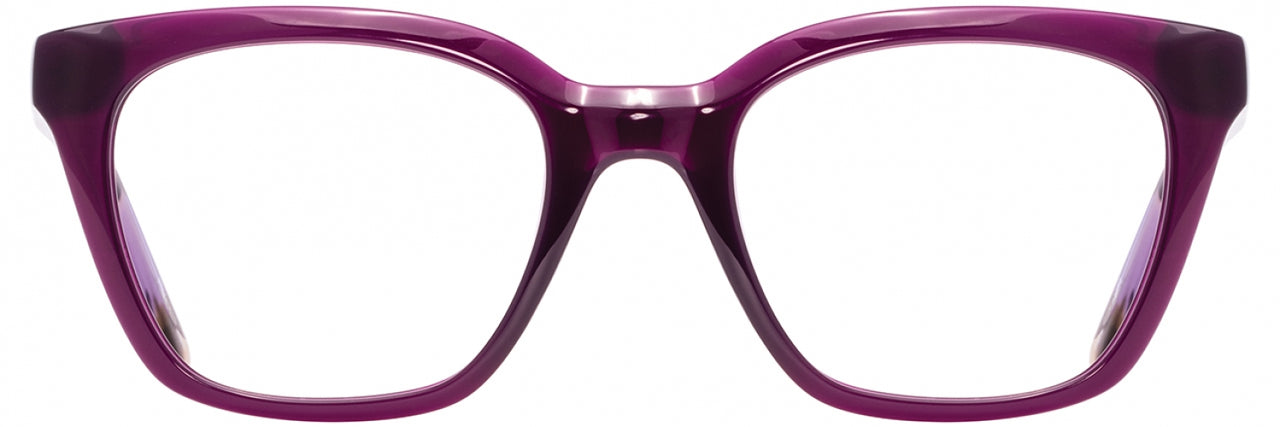 Adin Thomas ATS004 Eyeglasses