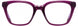 Adin Thomas ATS004 Eyeglasses