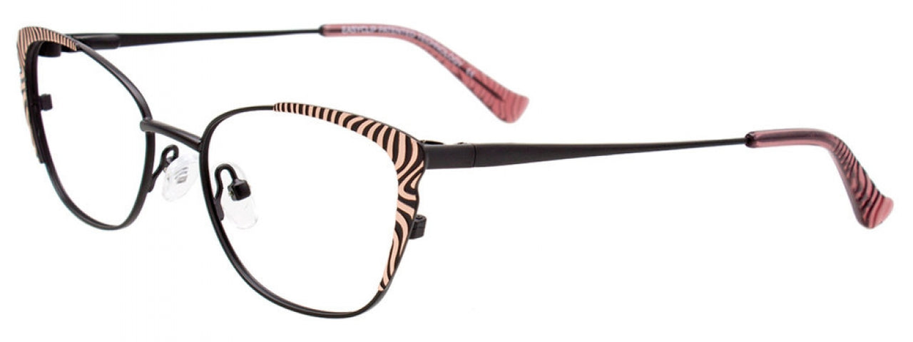 Easyclip EC557 Eyeglasses