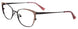 Easyclip EC557 Eyeglasses