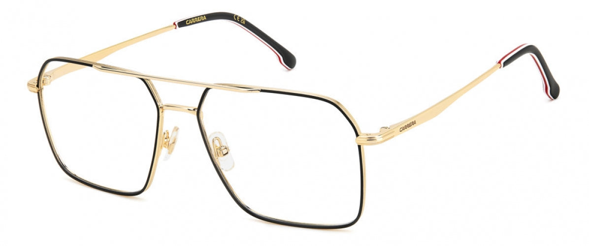 Carrera 336 Eyeglasses