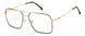 Carrera 336 Eyeglasses