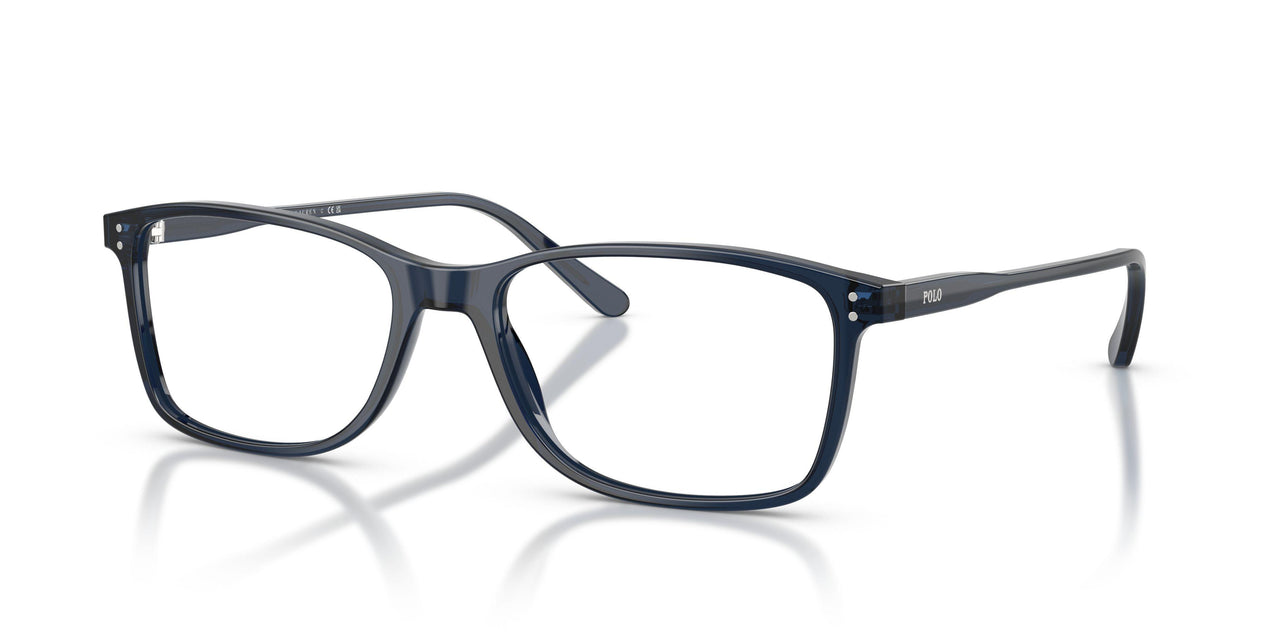 5964 - Blue