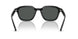 601/87 - Black - Dark Grey