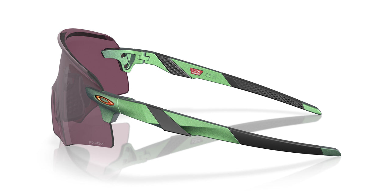 947213 - Green - Prizm Road Black