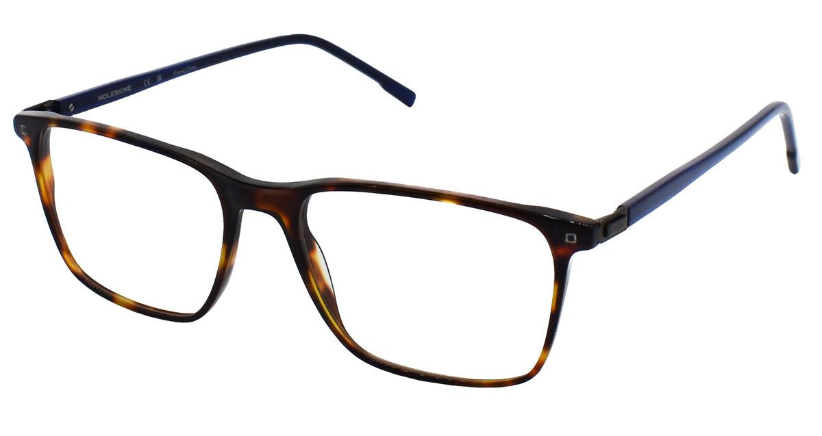 Moleskine 1263 Eyeglasses
