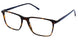 Moleskine 1263 Eyeglasses
