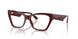 5057 - Red