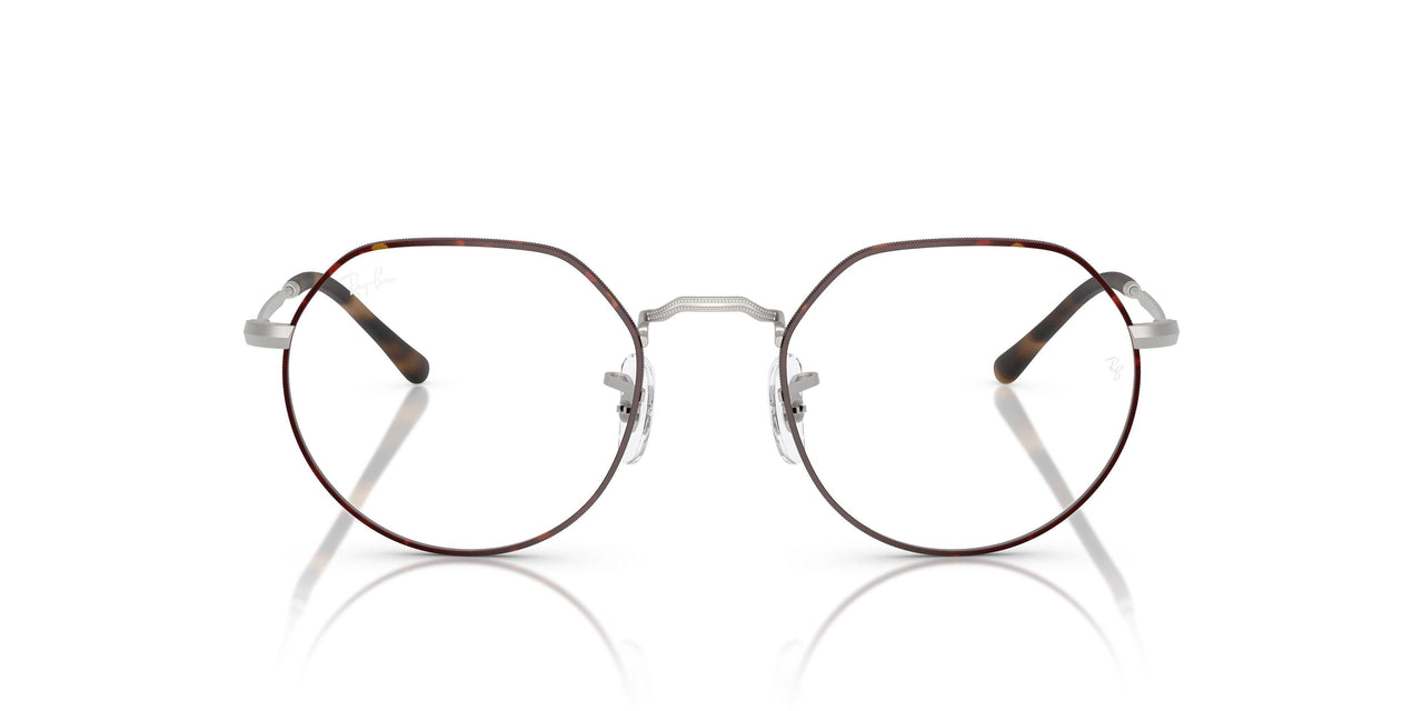 3194 - Havana - Clear
