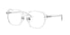 Ray-Ban 5424D Eyeglasses