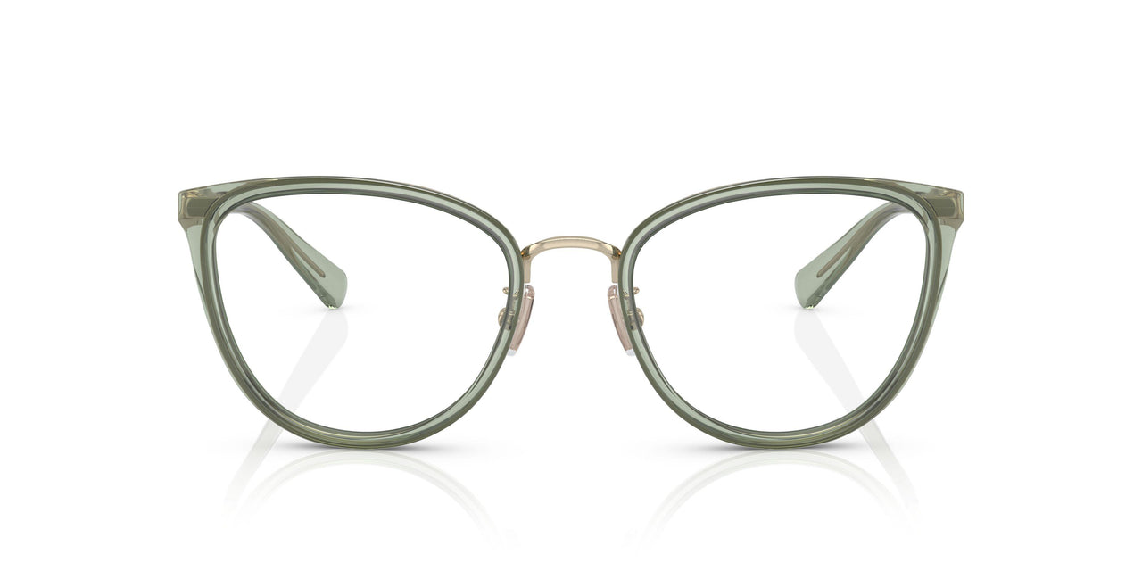 9418 - Green