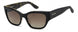 Juicy Couture JU638 Sunglasses