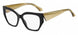 Etro 0125 Eyeglasses