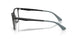 8390 - Grey - Clear