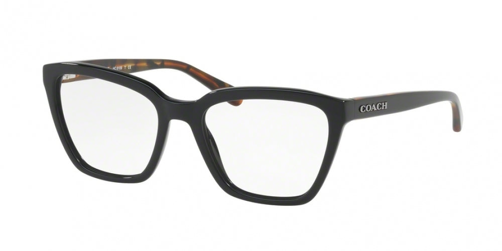 Coach 6109 Eyeglasses