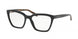 Coach 6109 Eyeglasses