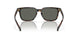 201303 - Tortoise - Copper Silver Mirror