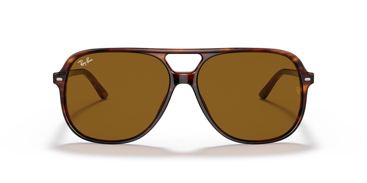 954/33 - Havana - Brown