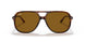954/33 - Havana - Brown