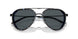 300180 - Black - Dark Grey
