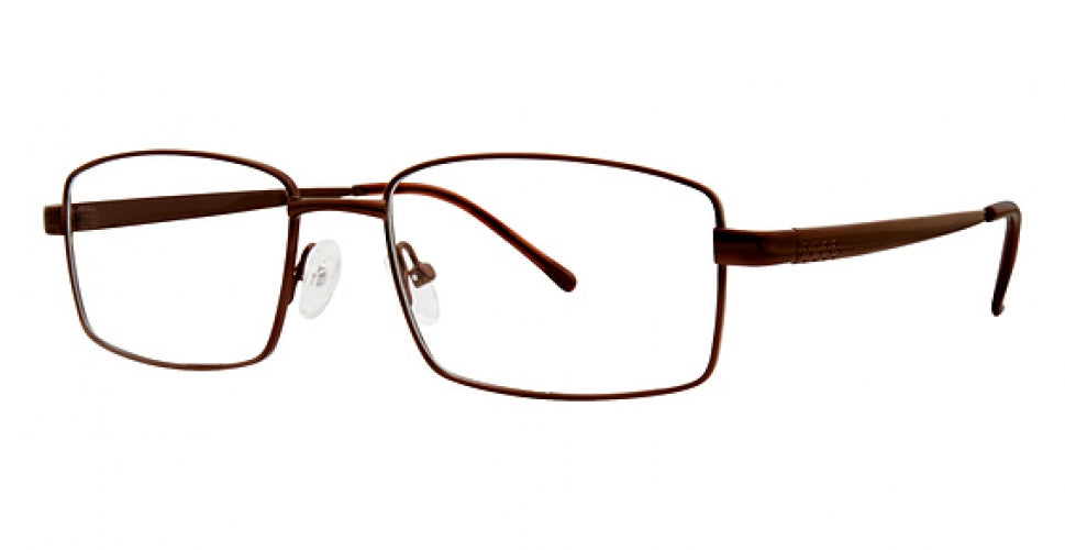 ModzFlex MX939 Eyeglasses