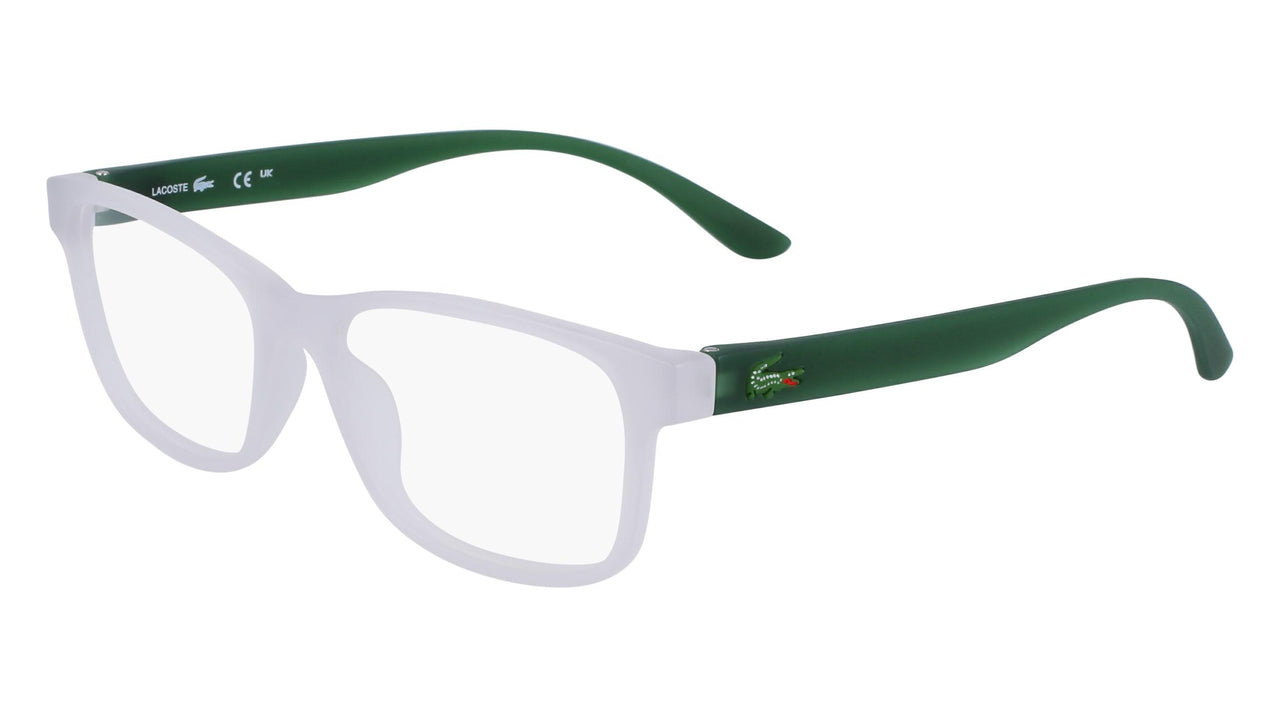 Lacoste L3804B N Eyeglasses