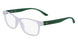 Lacoste L3804B N Eyeglasses