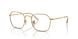 3167 - Beige - Clear