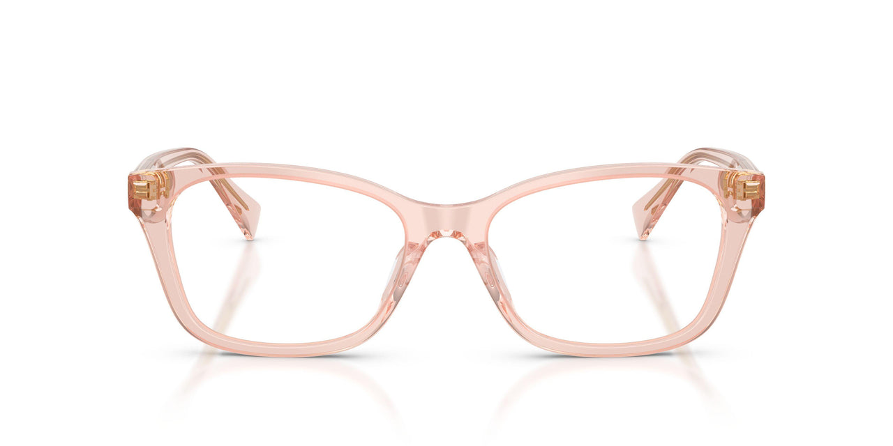 6381 - Pink