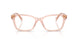 6381 - Pink